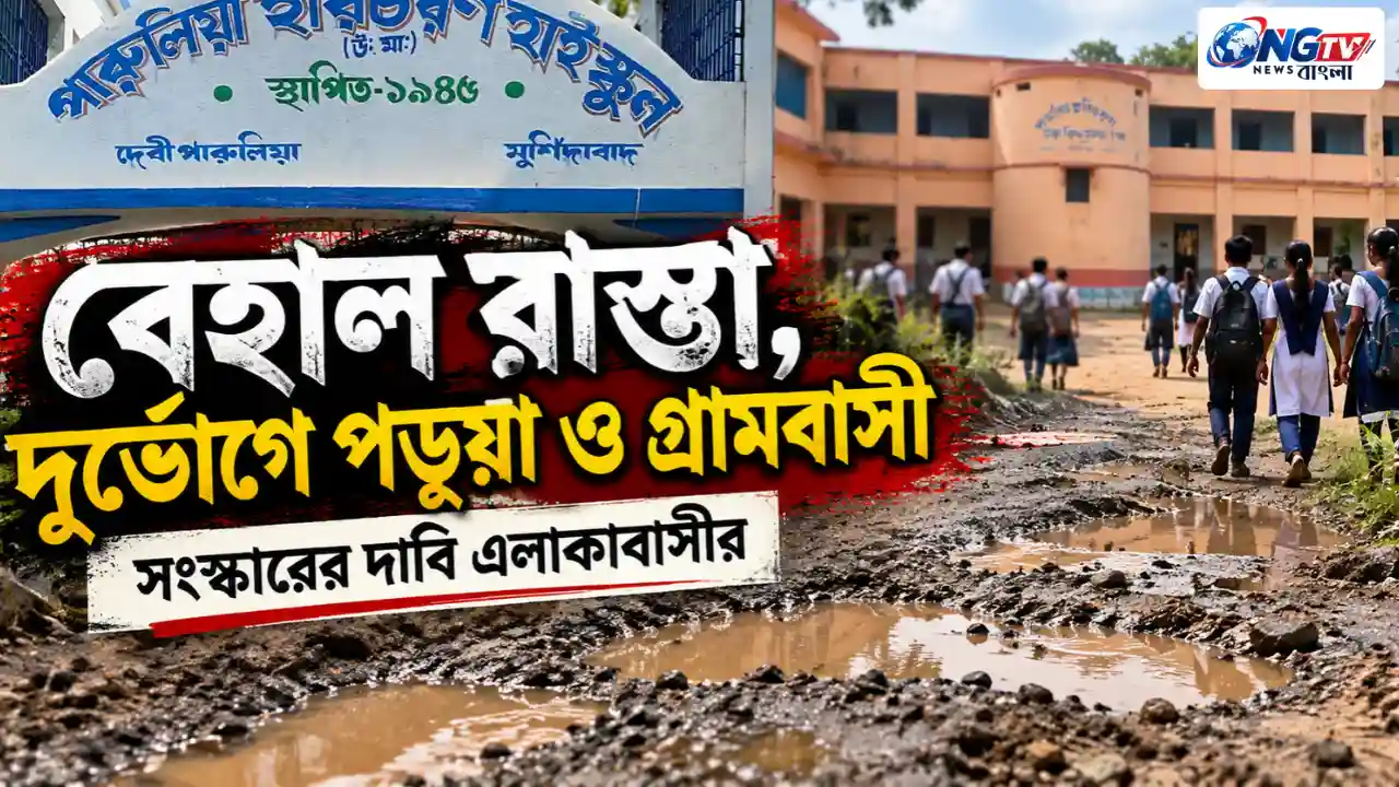 resizeplus_নিউটাউনের (6)