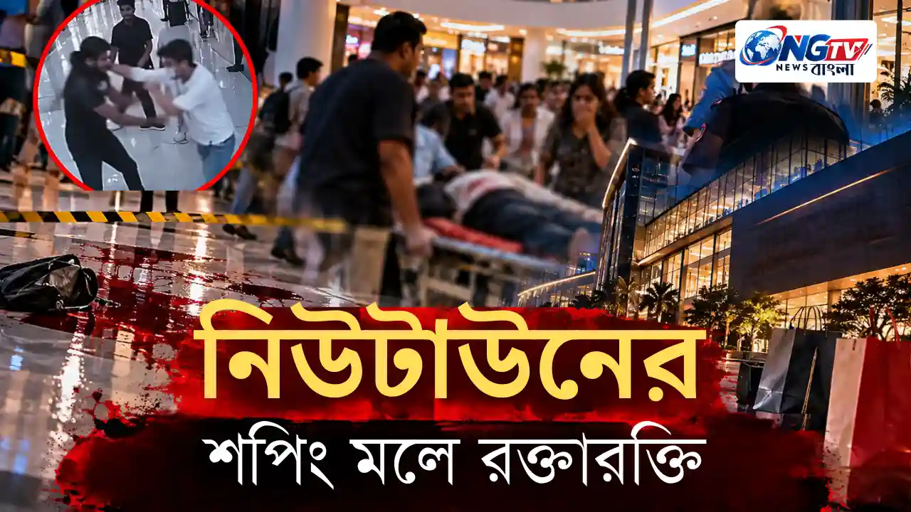 resizeplus_নিউটাউনের