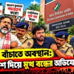 resizeplus_পুলিশ দিয়ে মুখ বন্ধের অভিযোগ yt