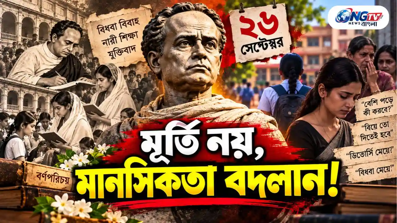resizeplus_বিদ্যাসাগর-yt (1)