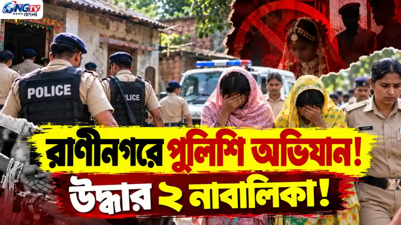 resizeplus_ব্যাংকের লকারও (34)