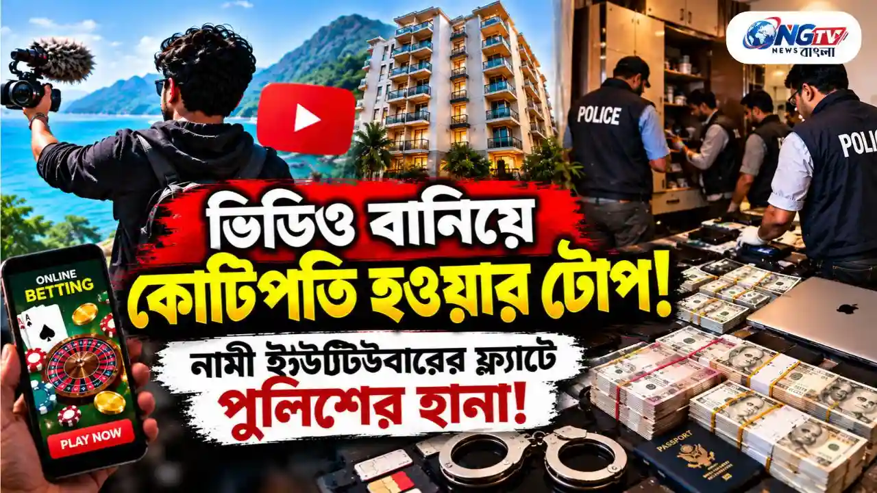 resizeplus_ভিডিও বানিয়ে কোটিপতি yt
