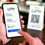 upi-transaction-free-nominal-charge-for-biz-says-govt