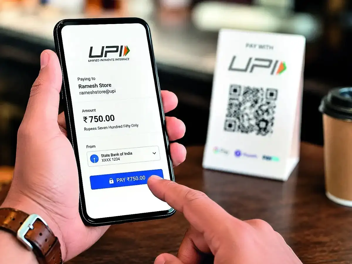 upi-transaction-free-nominal-charge-for-biz-says-govt