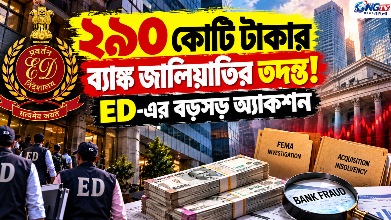 ব্যাংকের লকারও (31)