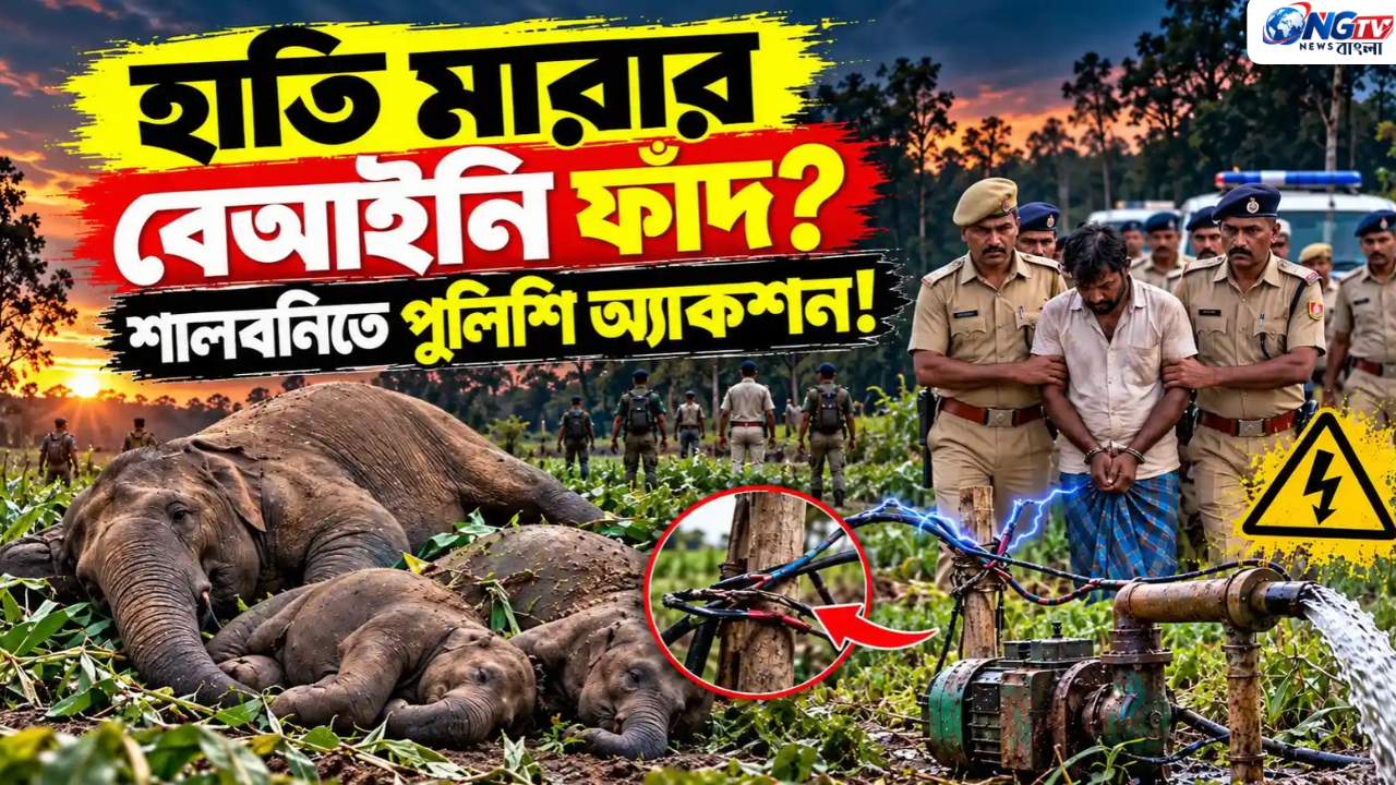 ব্যাংকের লকারও (33)