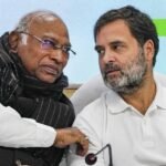 1704430816_rahul