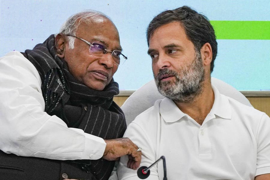 1704430816_rahul