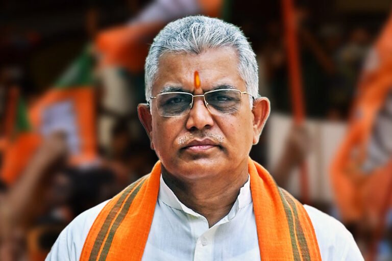 1722261502_dilip