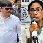 ARJUN-MAMATA