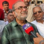 Bikash-Ranjan-2