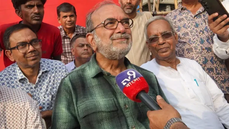 Bikash-Ranjan-2