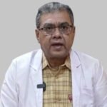 WB-to-shift-patients-to-private-hospitals-to-offset-bed-shortage