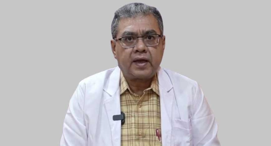 WB-to-shift-patients-to-private-hospitals-to-offset-bed-shortage