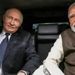 WhatsApp Image 2026-10-02 at 15.50.53