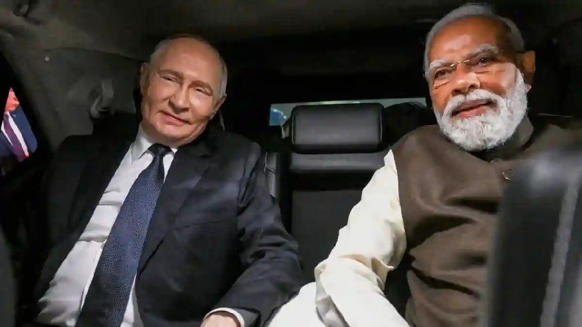 WhatsApp Image 2026-10-02 at 15.50.53