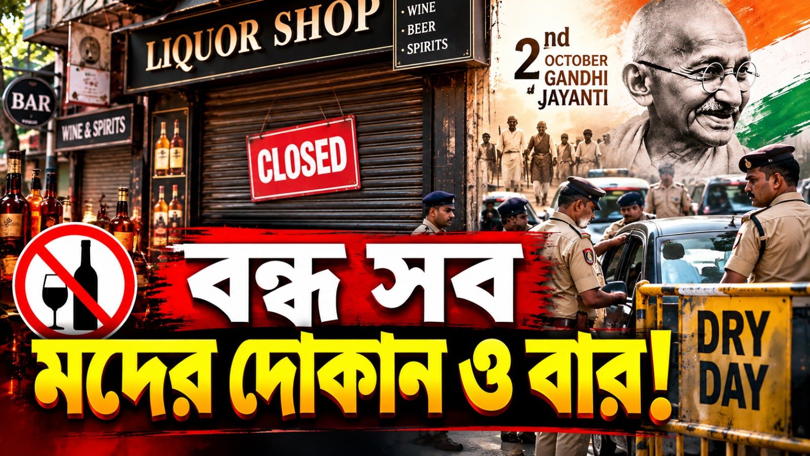 WhatsApp Image 2026-10-02 at 6.37.27 PM