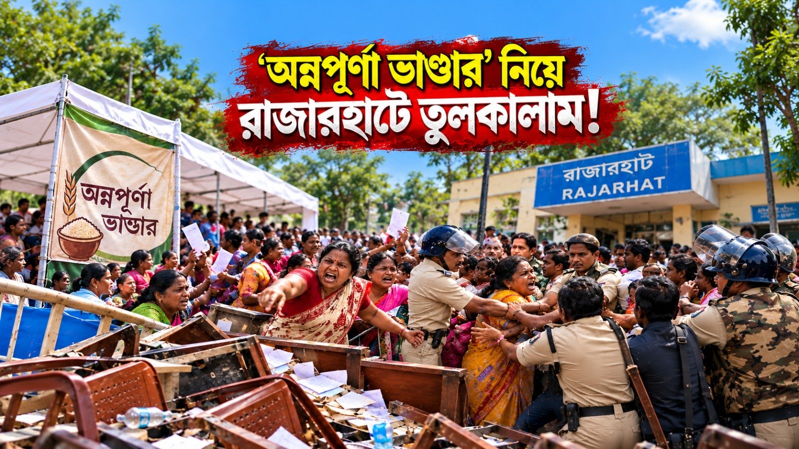 WhatsApp Image 2026-10-03 at 1.07.17 PM