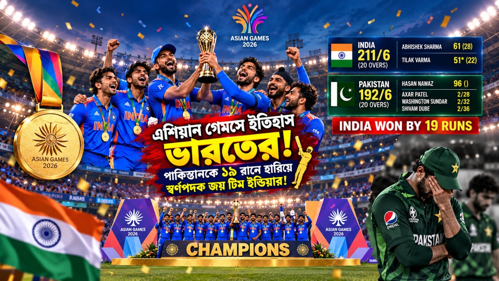 WhatsApp Image 2026-10-03 at 2.15.50 PM