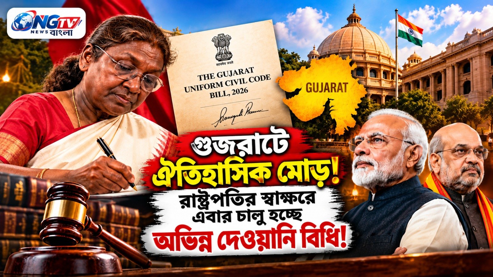 WhatsApp Image 2026-10-03 at 3.12.25 PM