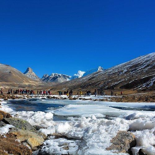 awesome-place