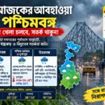 resizeplus_Bengali Monsoon Weather Bulletin