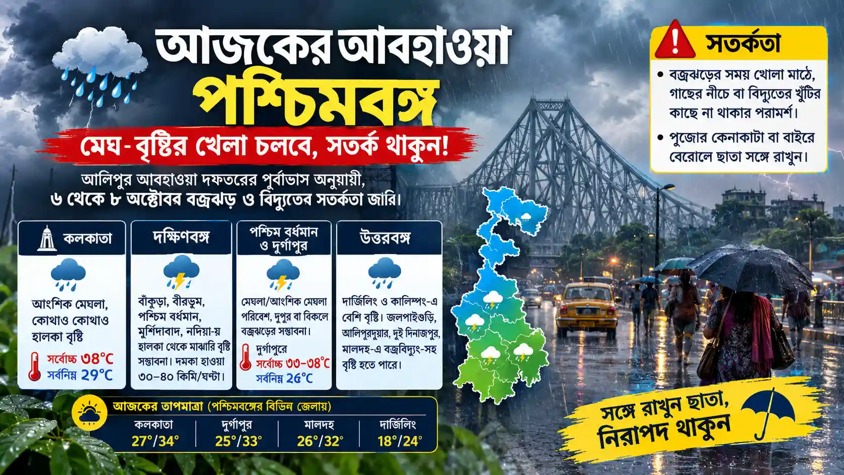 resizeplus_Bengali Monsoon Weather Bulletin