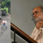resizeplus_Bikashranjan-Bhattachyarya