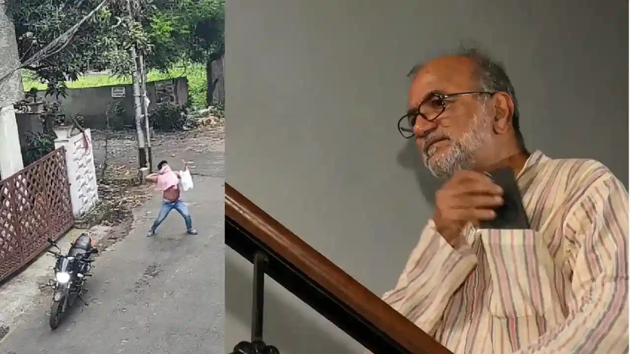 resizeplus_Bikashranjan-Bhattachyarya