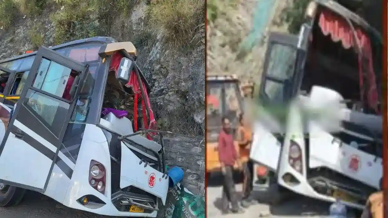 resizeplus_Bus-Accident-1