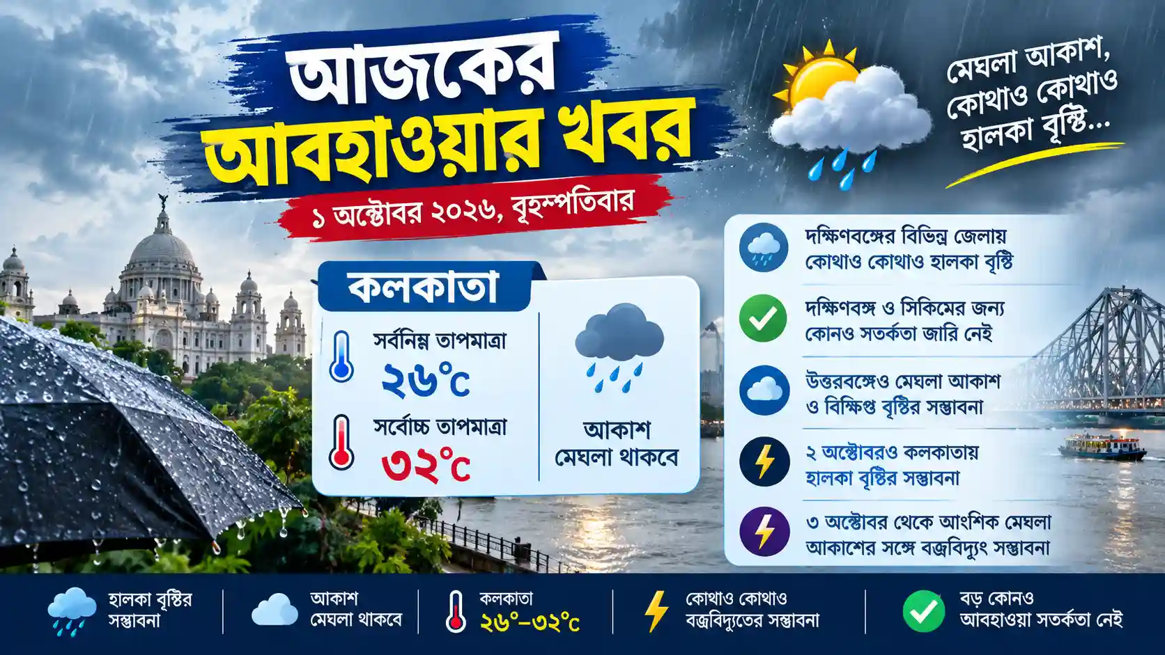 resizeplus_ChatGPT Image Oct 1, 2026, 09_23_43 AM