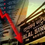 resizeplus_Indian-Stock-Market-is-Falling