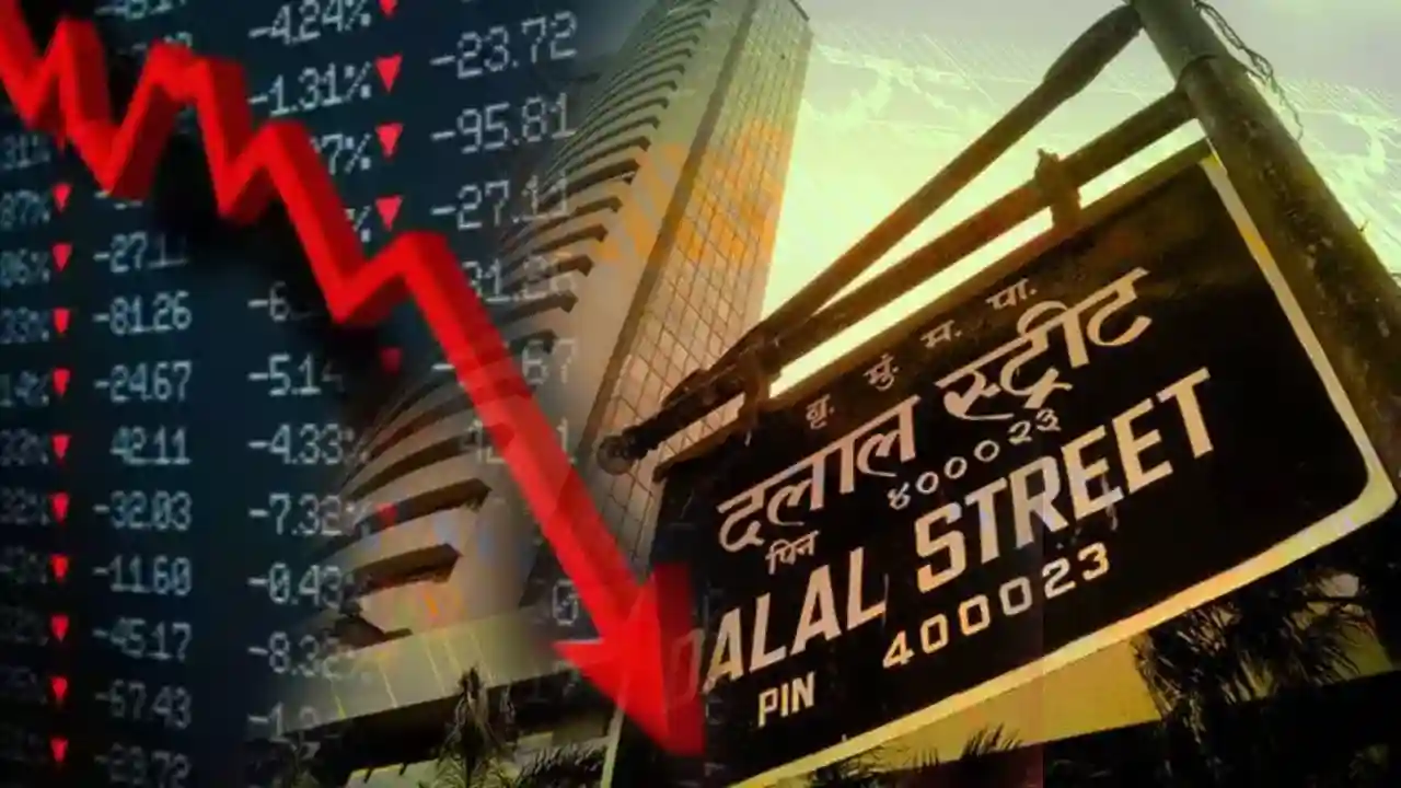 resizeplus_Indian-Stock-Market-is-Falling