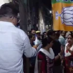 resizeplus_Katwa-news