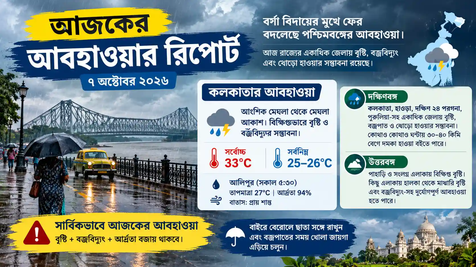 resizeplus_Kolkata Rainstorm Weather Report