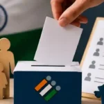 resizeplus_NEW-VOTER-FORM-6