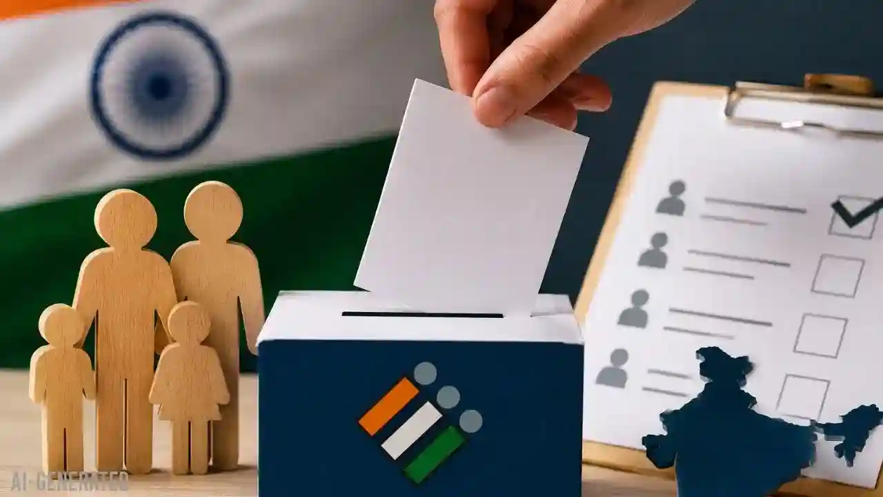 resizeplus_NEW-VOTER-FORM-6
