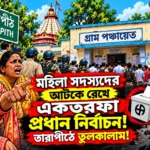 resizeplus_Tarapith Election Unrest News Graphic