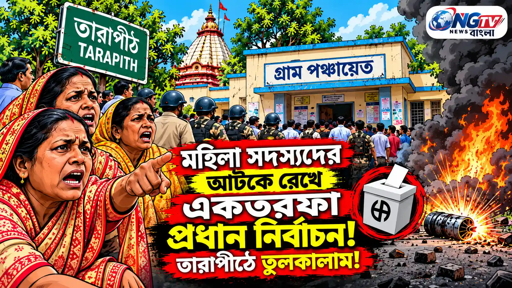 resizeplus_Tarapith Election Unrest News Graphic