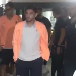 resizeplus_Uruguay-Match