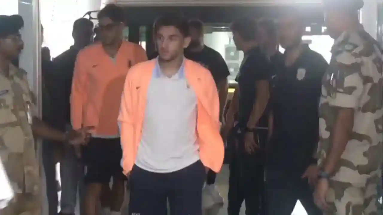 resizeplus_Uruguay-Match