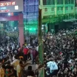 resizeplus__2026-10-11_6l2am4xa_Santosh-Mitra-Square