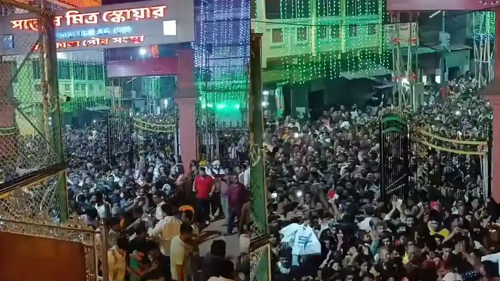 resizeplus__2026-10-11_6l2am4xa_Santosh-Mitra-Square