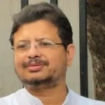 resizeplus_eisamay_2026-08-29_1wh9cksa_ritabrata-banerjee