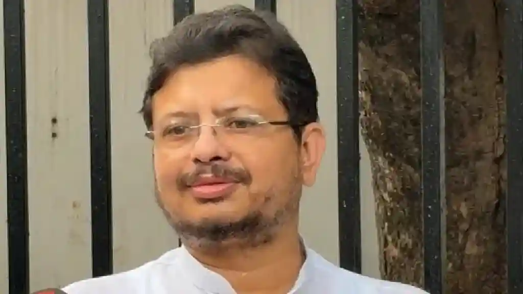 resizeplus_eisamay_2026-08-29_1wh9cksa_ritabrata-banerjee