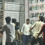resizeplus_eisamay_2026-10-04_2lgln8d2_bangladesh-5
