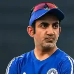 resizeplus_eisamay_2026-10-05_18lugb1c_gautam-gambhir-on-vaibhav-chance