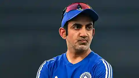 resizeplus_eisamay_2026-10-05_18lugb1c_gautam-gambhir-on-vaibhav-chance
