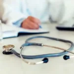resizeplus_eisamay_2026-10-05_e4eim749_Doctor