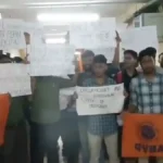 resizeplus_eisamay_2026-10-05_i4wha9xy_howrah-4